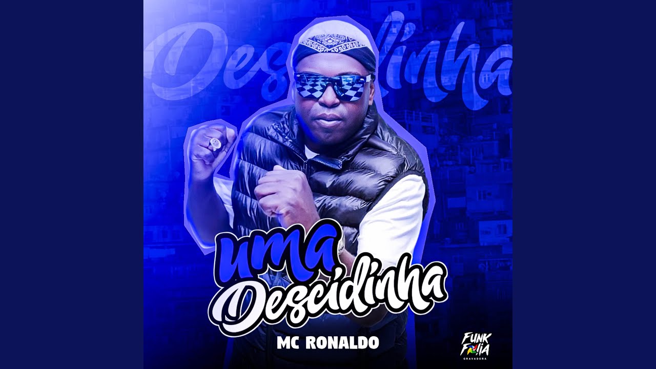 Uma Descidinha