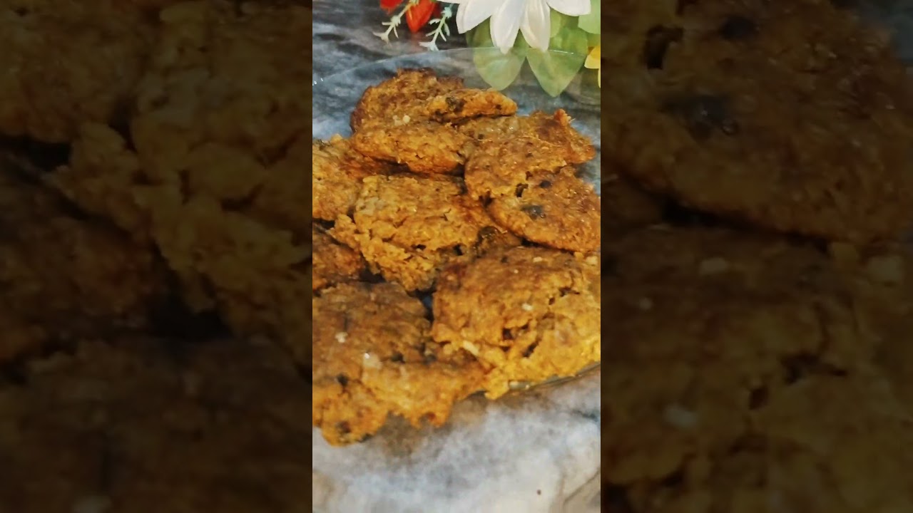 Beef cutlets / kofta kabab #trending #viral #food #beef #qeemakabab #koftakabab