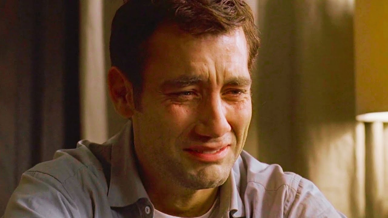 A man left his wife and sick daughter for another woman and regretted it very much