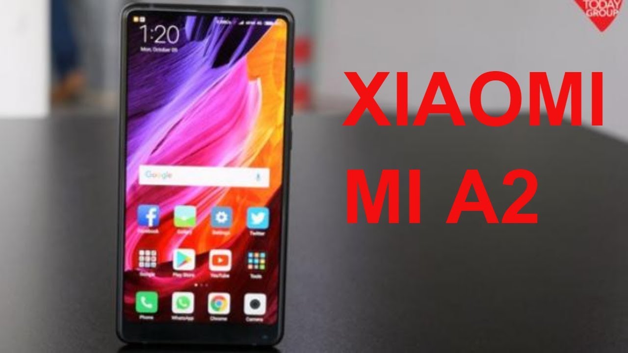 MI A2, 20MP front camera, 8+8 dual rear camera | snapdragon 636 | 2.2 octa core |