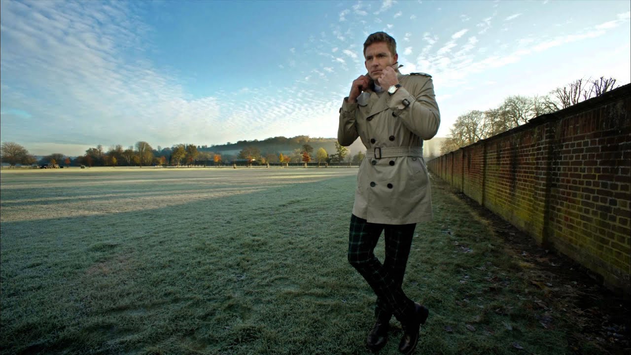 Felix Kunze photographs Olympic Champion Pete Reed using the extremely rare 13mm f/5.6 Nikkor lens