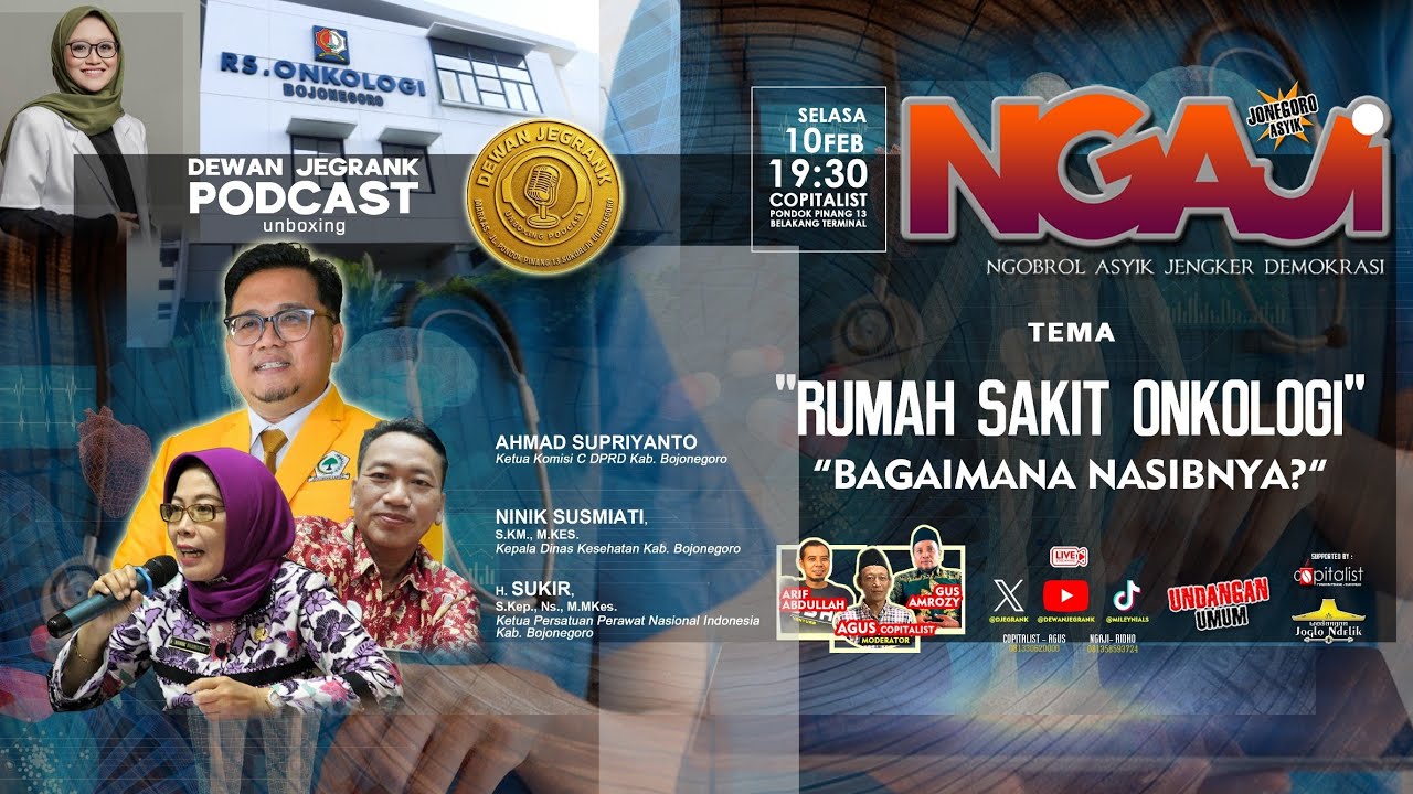 NGAJI - Eps. 45 - 