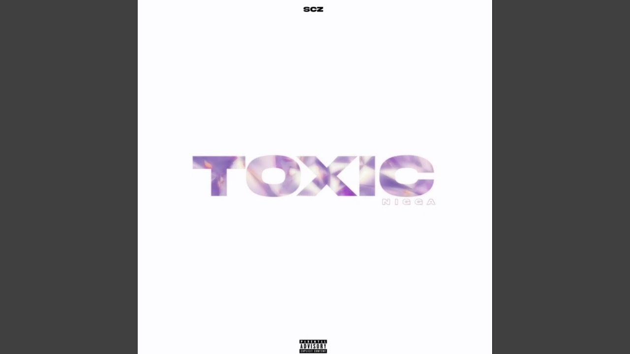 TOXIC