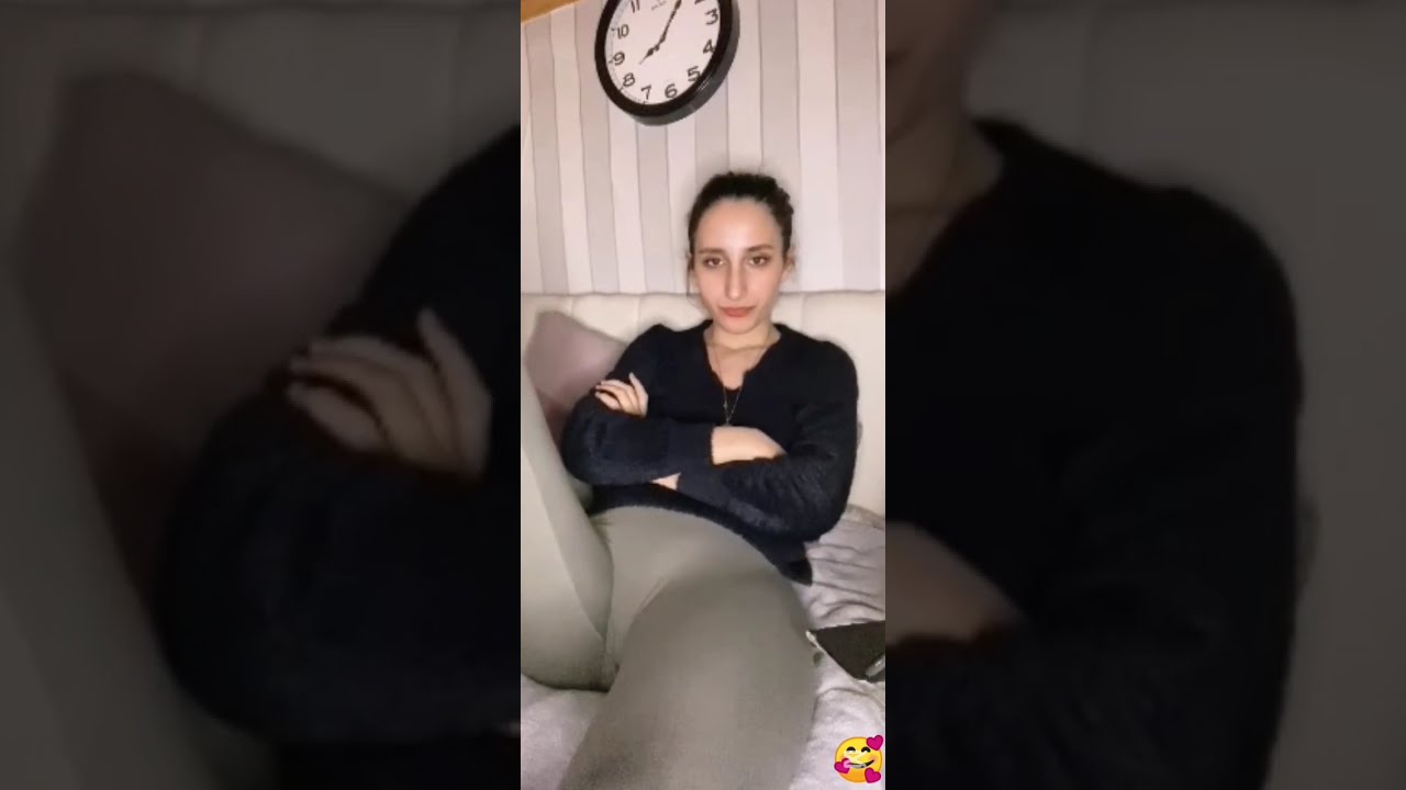 Fiorella periscope live new broadcast 💕 live update 0222