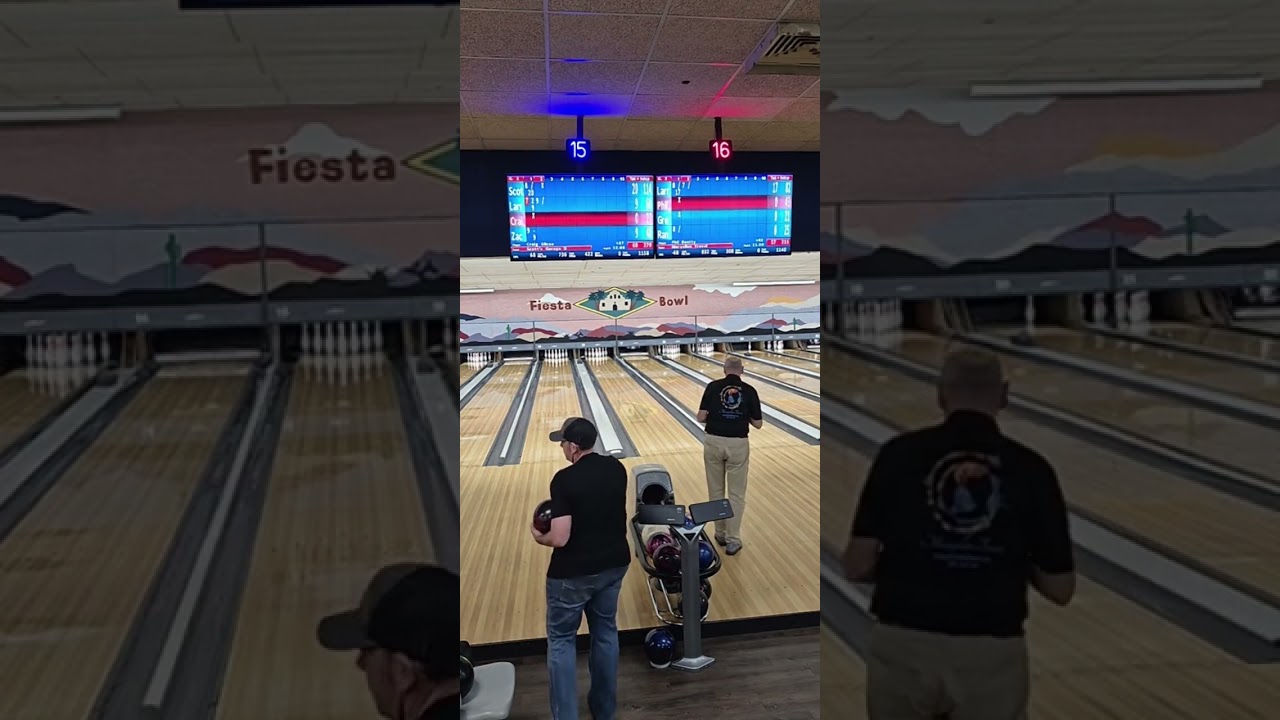 Thursday night classic game 2 