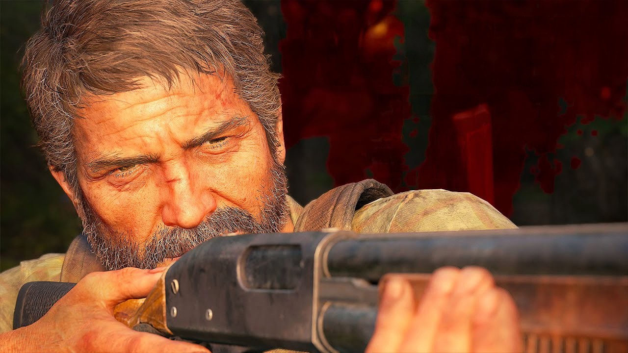 The Last Of Us PS5 - Is It Worth It?