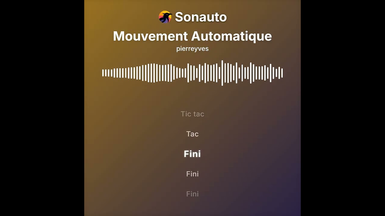 Mister Cool et le Temps