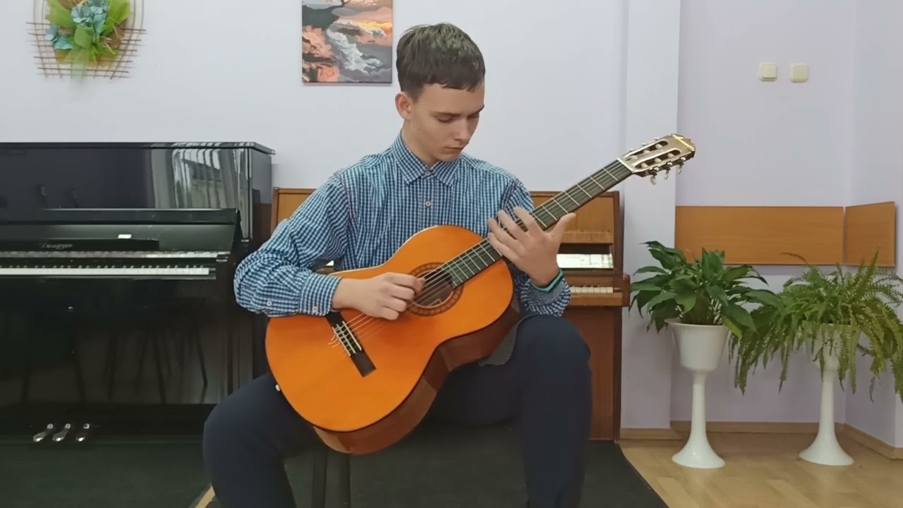 Евгений Гридюшко