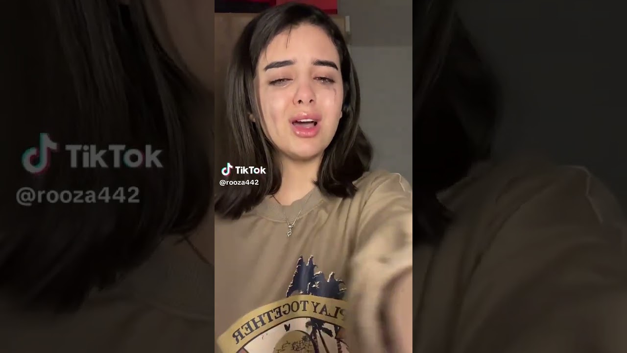 قفل الترند ايناس🥺&hearts;ايناس #تيك_توك #اكسبلور #2025