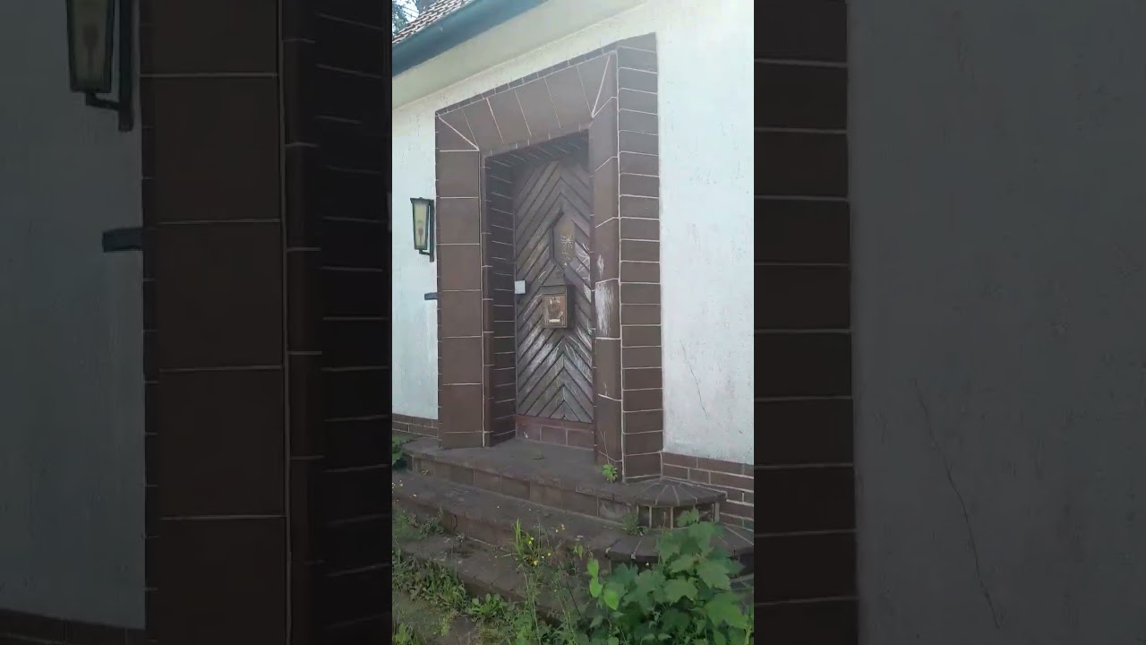 Haus zu verkaufen Am Werredamm 30 in Werste Bad Oeynhausen