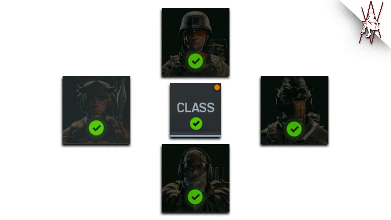 Я выполнил ваши мучительные испытания в Battlefield 6.