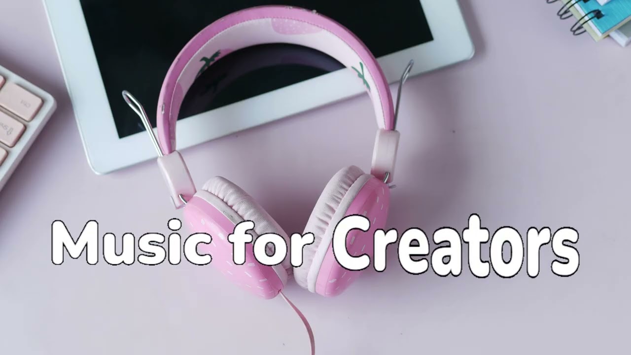 No Copyright Music 2026 🔥 Music for Twitch, YouTube & Facebook Creators  Phantom Glide