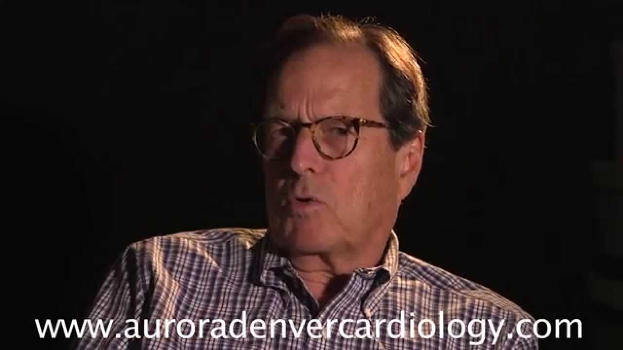 How Shortness of Breath Could Indicate Coronary Heart Failure
