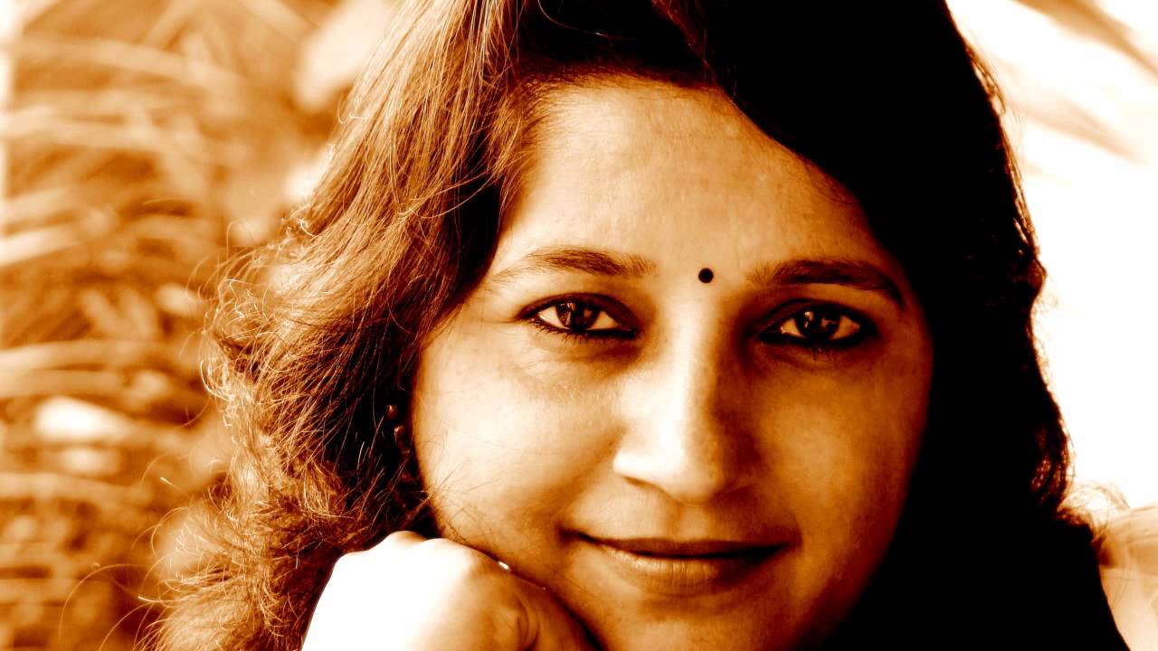 Prem Prem, Sab Koi Kahe - Kabirana Sufiana by Kavita Seth