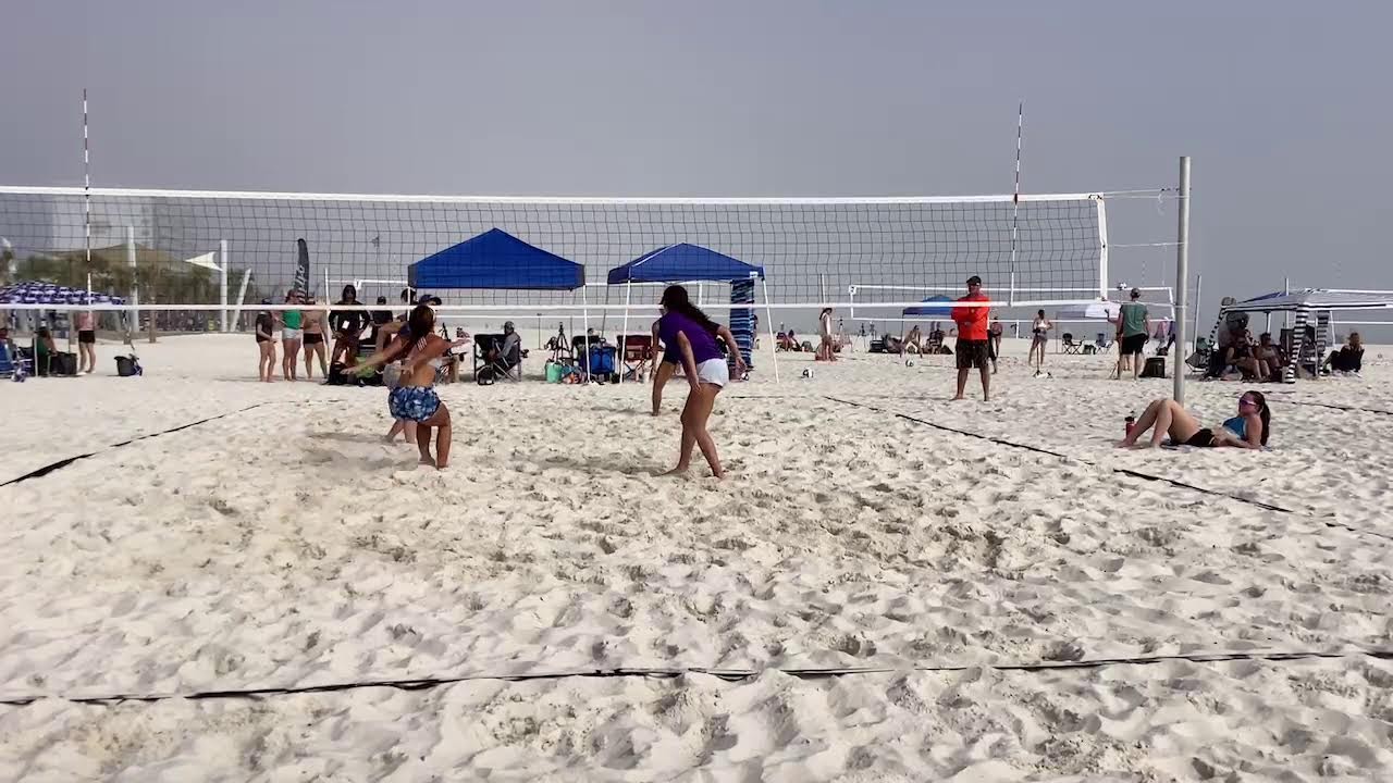 P1440 Gulf Shores