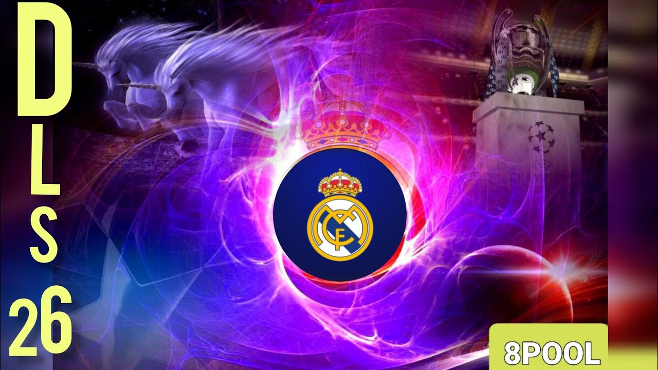 JUEGUEMOOOSSSS AMIGOS (PARTIDOS AMISTOS)