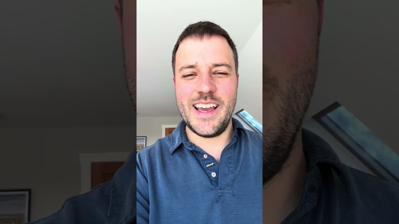 Feel Like You’re Constantly Working? But Never Really Satisfied