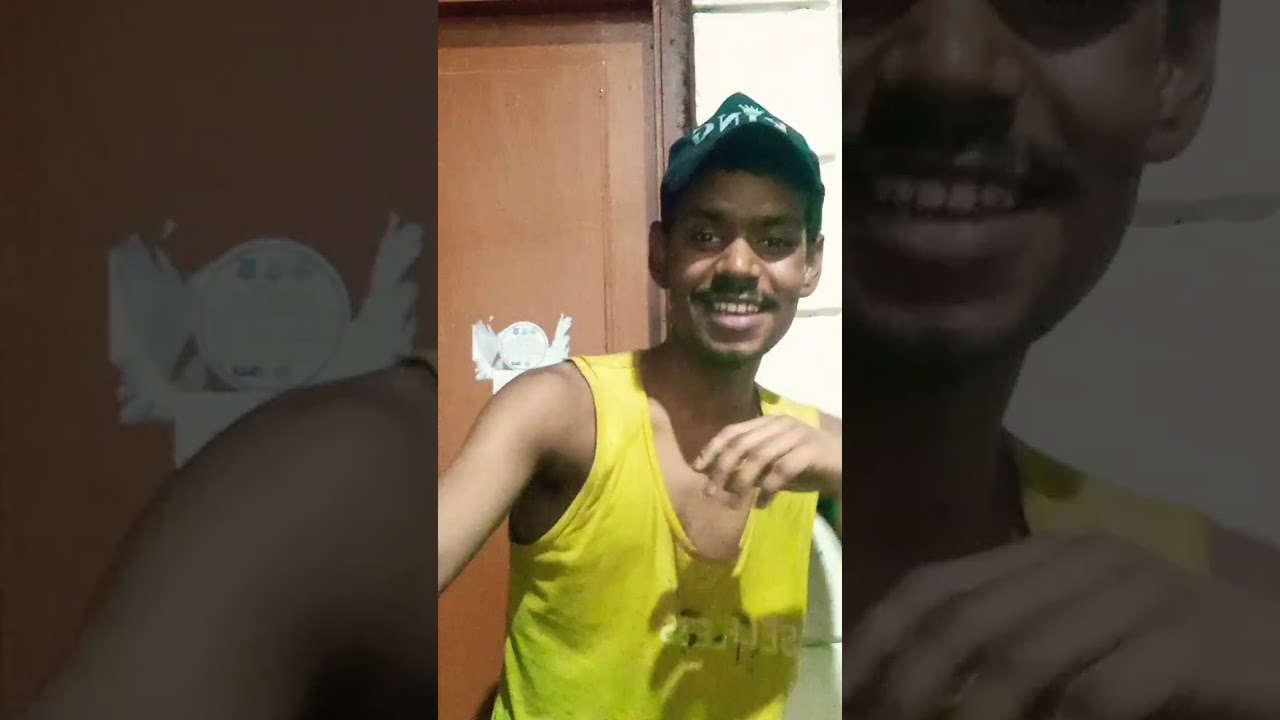 Mujhse sadi kari gi ❤️❤️❤️