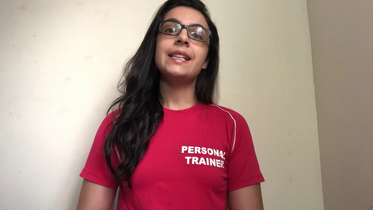Perguntas e respostas: Exerc&iacute;cio e ansiedade