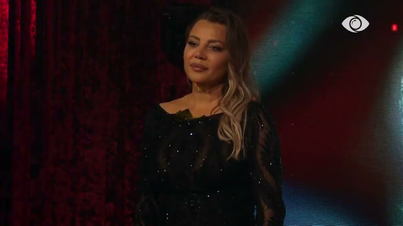 Gerta apo Egli? Zbulohet zyrtarisht finalistja e fundit e BBV4 - Big Brother VIP Albania 4