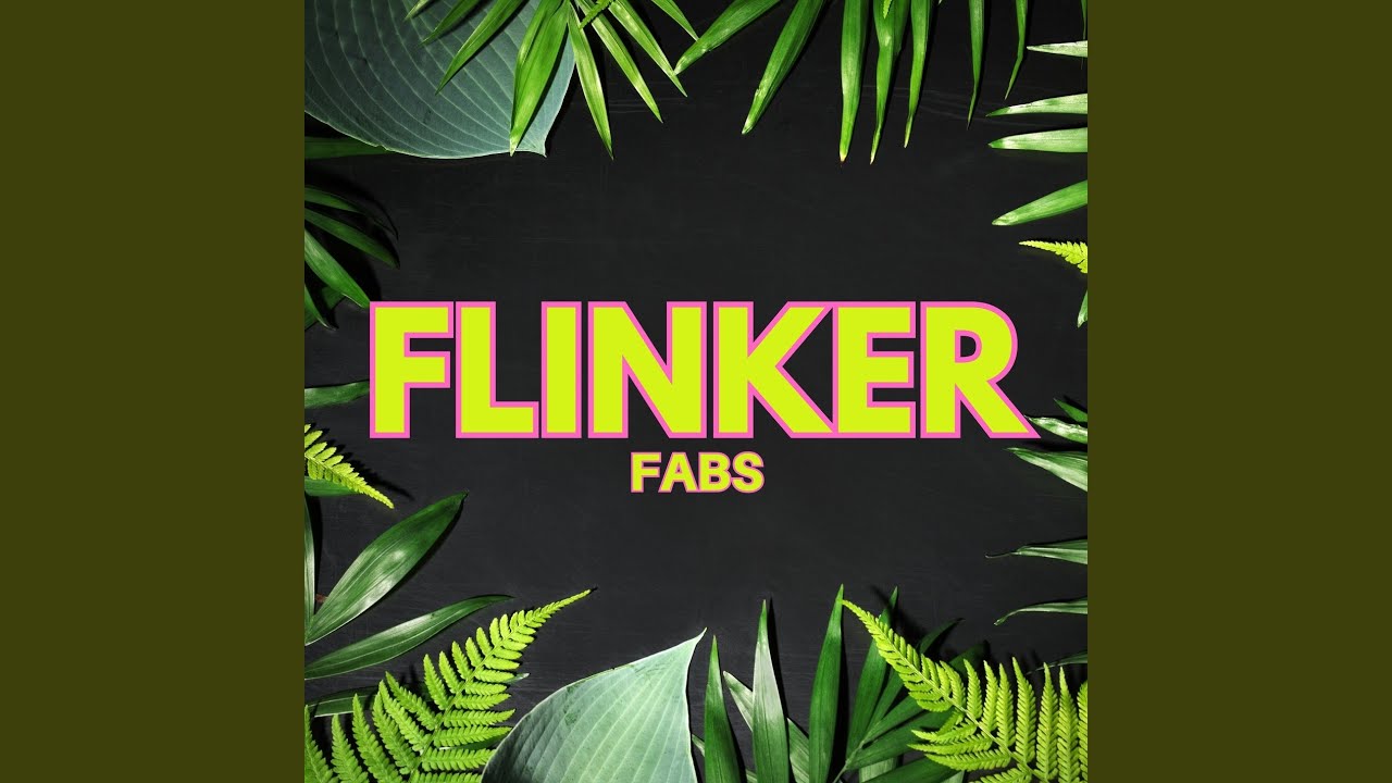 FLINKER