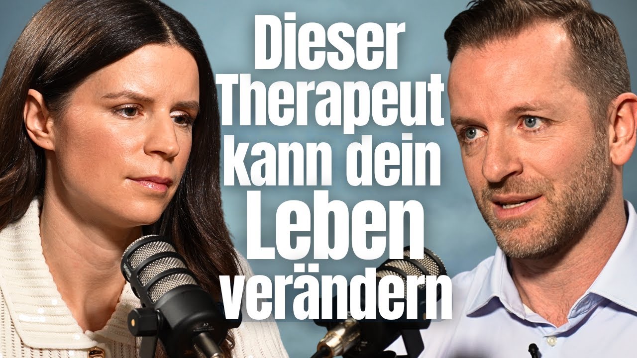 Scham und Schuld - Warum sagst du nicht, was du wirklich denkst?
