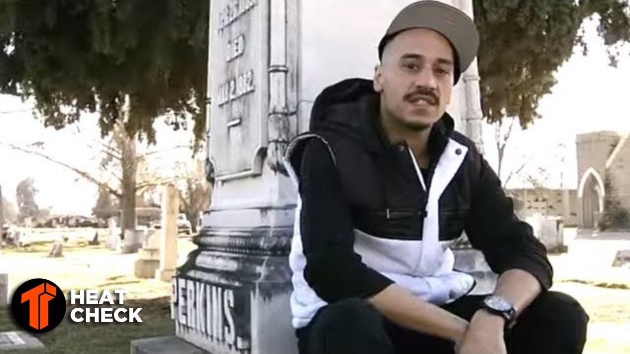 JuJu ft. Chente Corleone - Can't Go Broke (Music Video) II Dir. @shotbyray