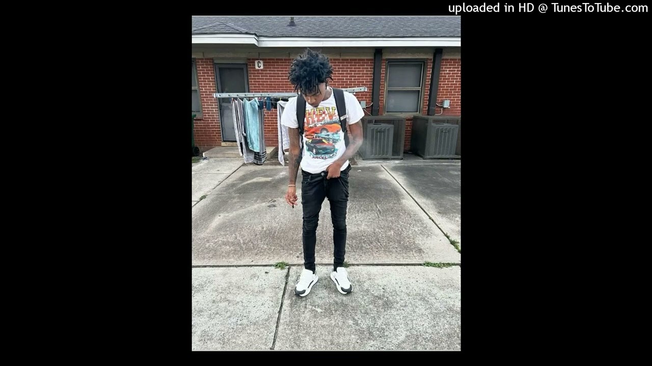 FREE Lazer Dim 700 + Heartbreak Wulf + Goxan 808 Type Beat