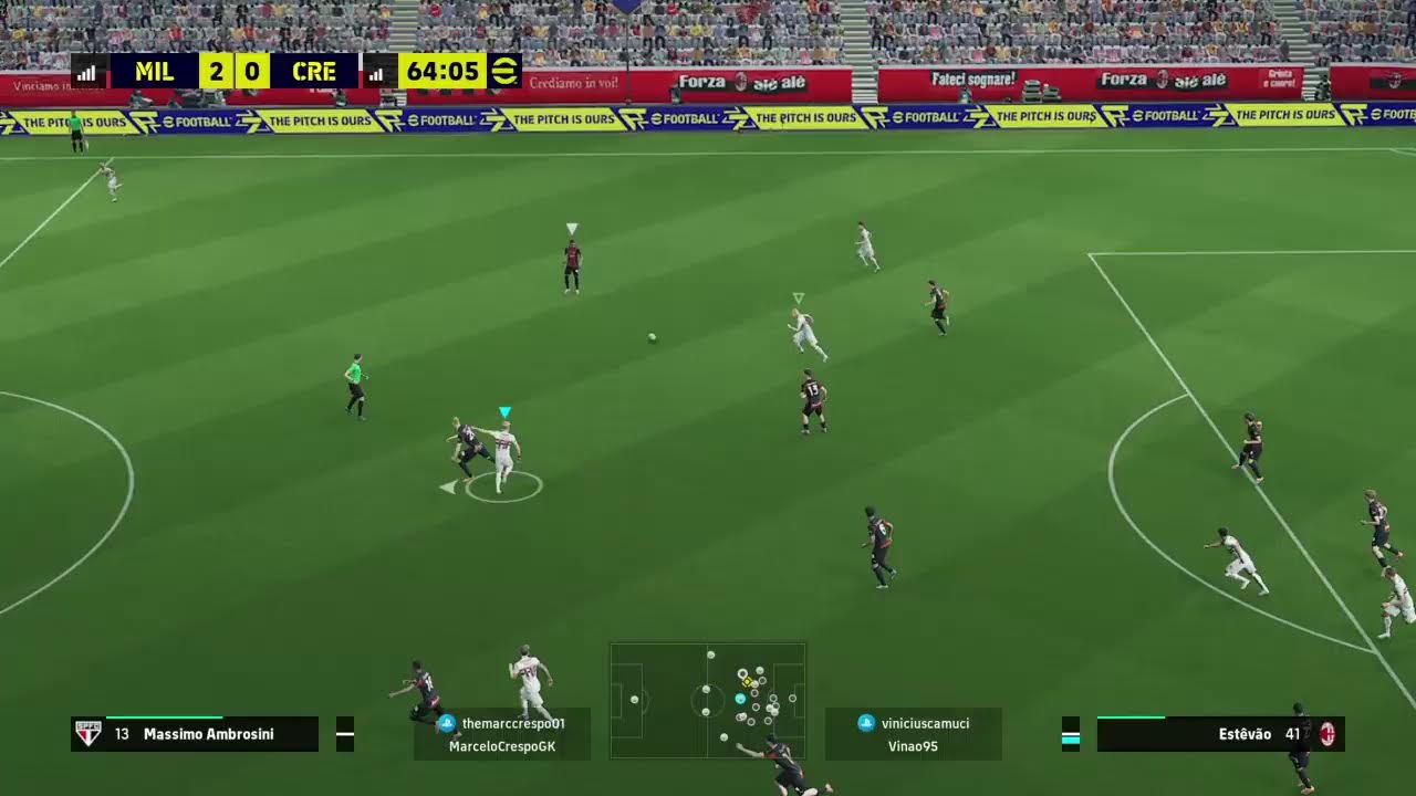 Futseven Sports