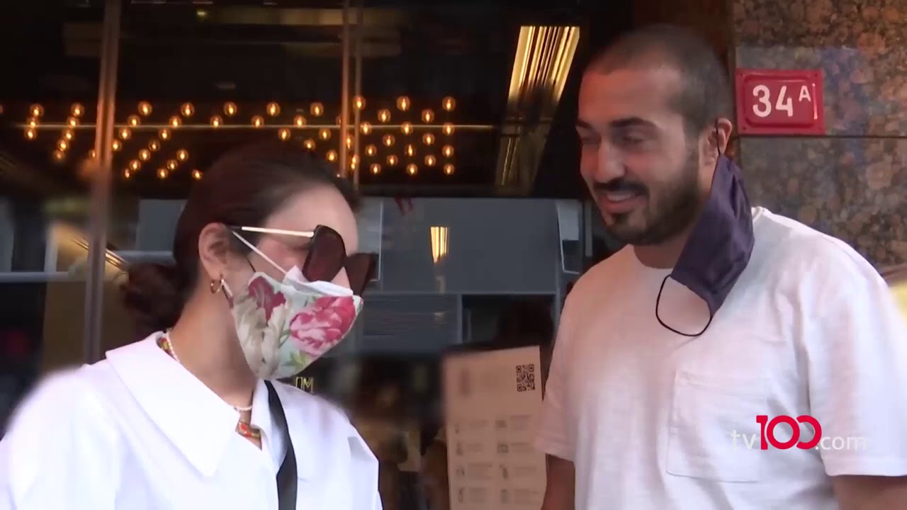 Hüngür hüngür ağlayan Ezgi Mola'nın büyük isyanı: Nasıl kızmayalım?