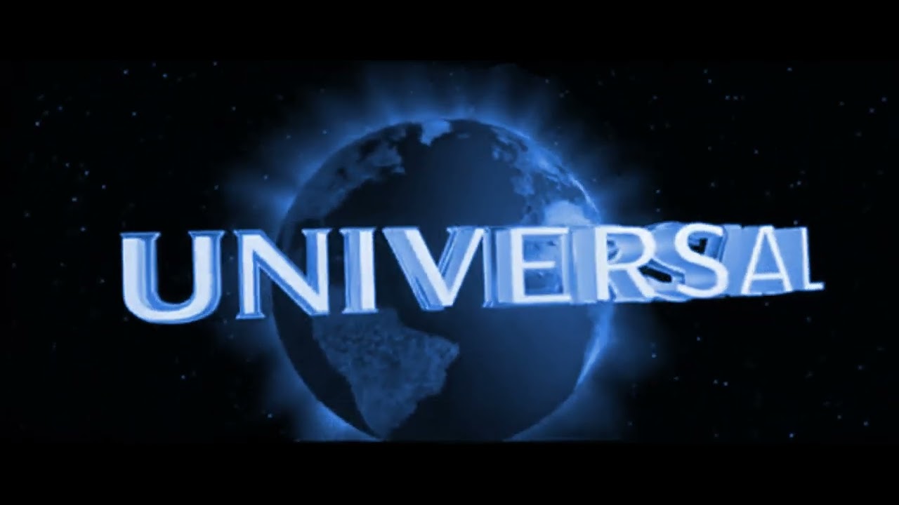 20th Century Fox / Universal / Imagine Entertainment (2001)