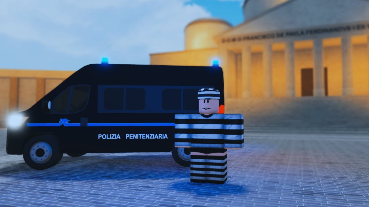 naplesitaly.exe