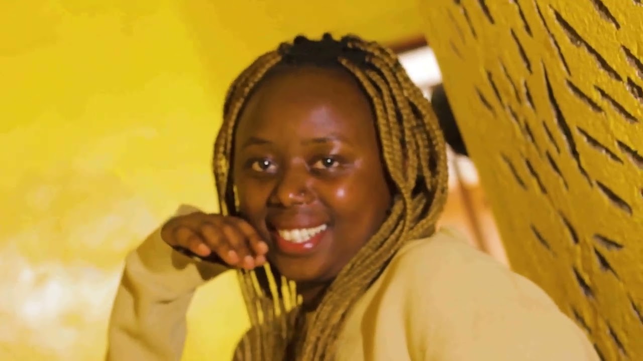 Tarzan _ video song #song #newmusic 