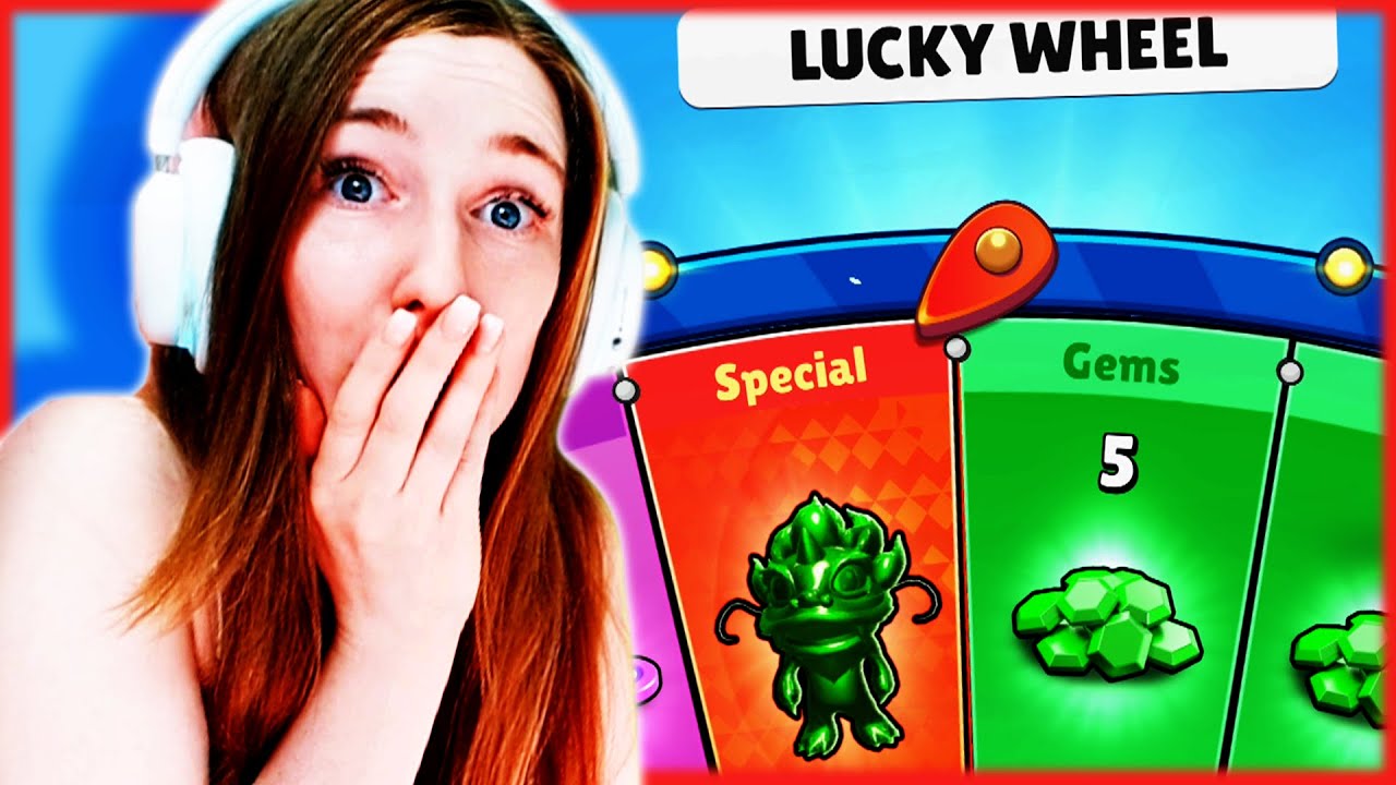 😑 ILYENEK Voltak A Pörgetéseim..🥵 🔥 Stumble Guys #17