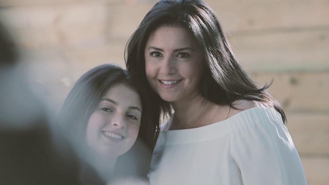 The Making of Sinai Health Magazine: Triumphing over illness together