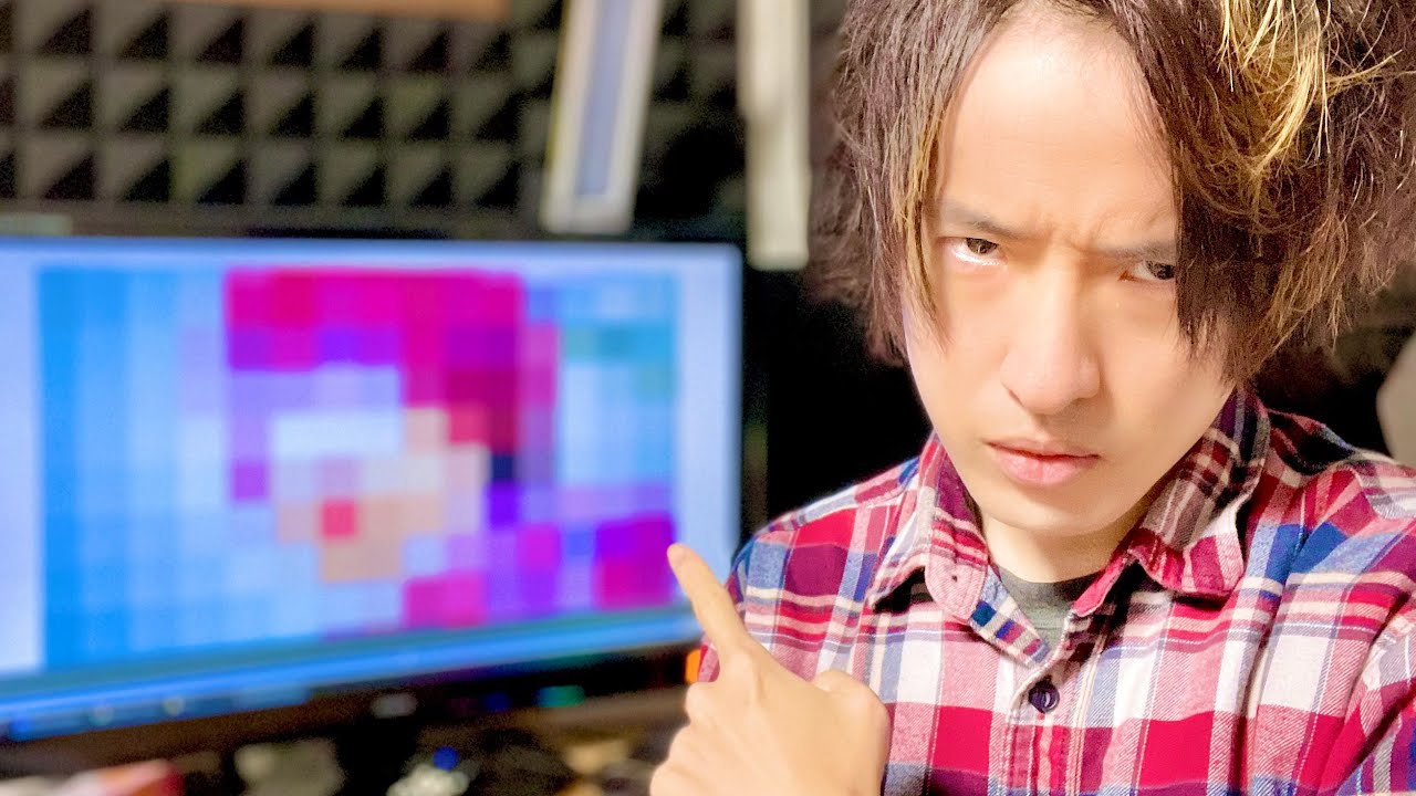 The Foreigners We ACTUALLY Hate In Japan