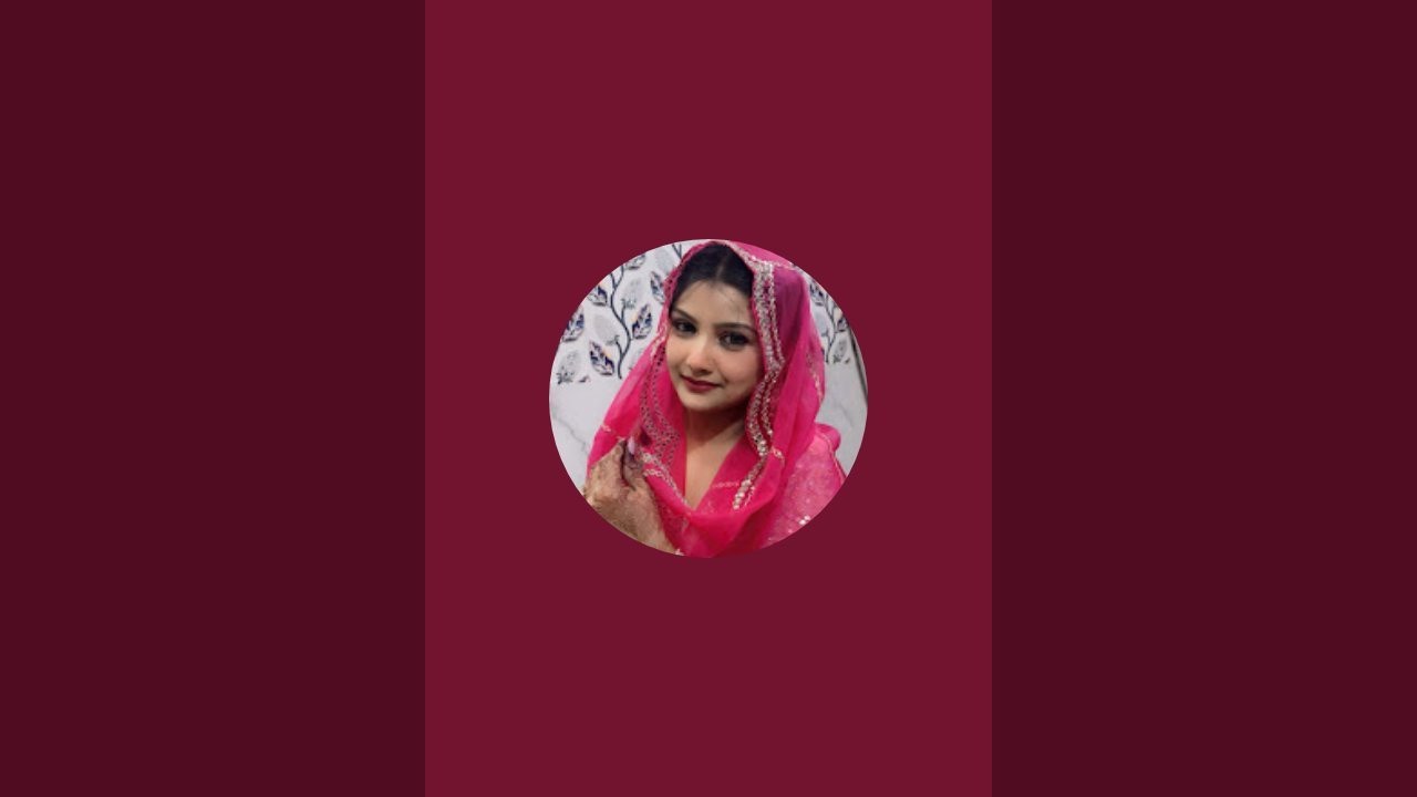 Reshma Khan is live🔴welcom to tha live stream suwagat hai aap sap ka