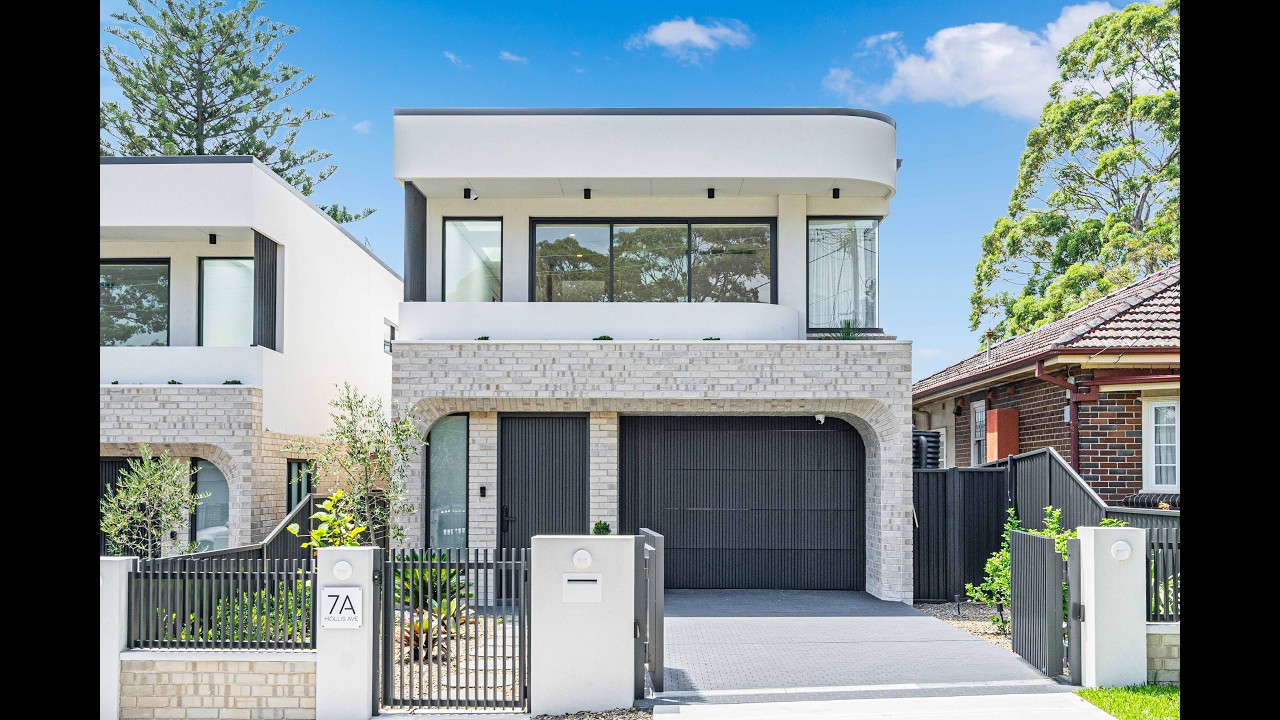Property Intelligence Media  - Call us on 1300 20 30 38  -  Photo AI Animation