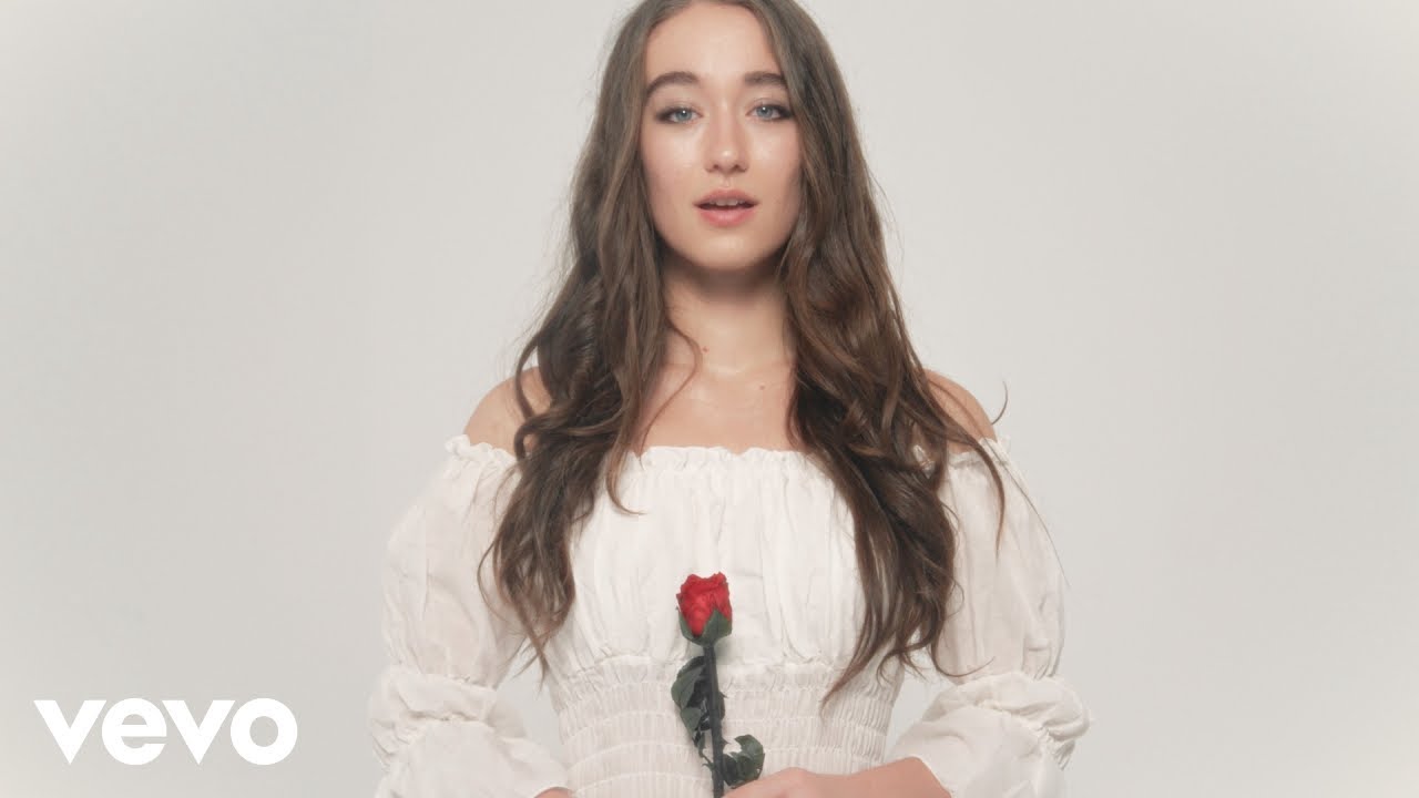Melba Culp - Loving You Dead (Official Video)