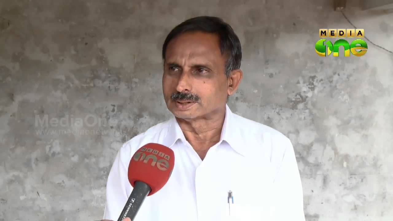 Passengers need more Special Trains to Clear Onam Rush