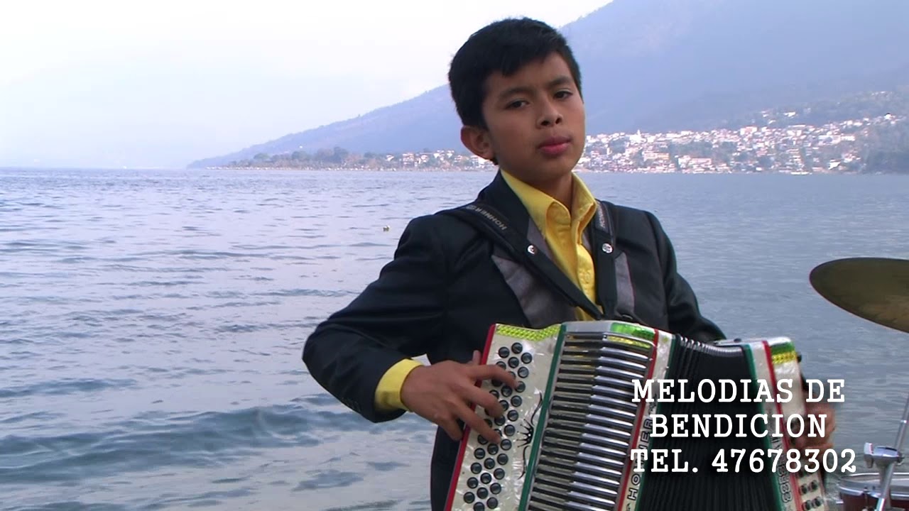 Invitado de honor