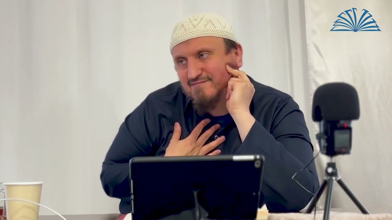 Слова: 