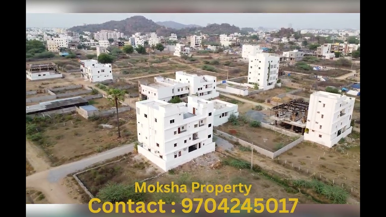 హనుమకొండ జిల్లా  ప్రకాష్ రెడ్డి పేట లెక్చరర్స్ కాలనీలో  రెసిడెన్షియల్ ఓపెన్ ప్లాట్ అమ్మకానికి కలదు