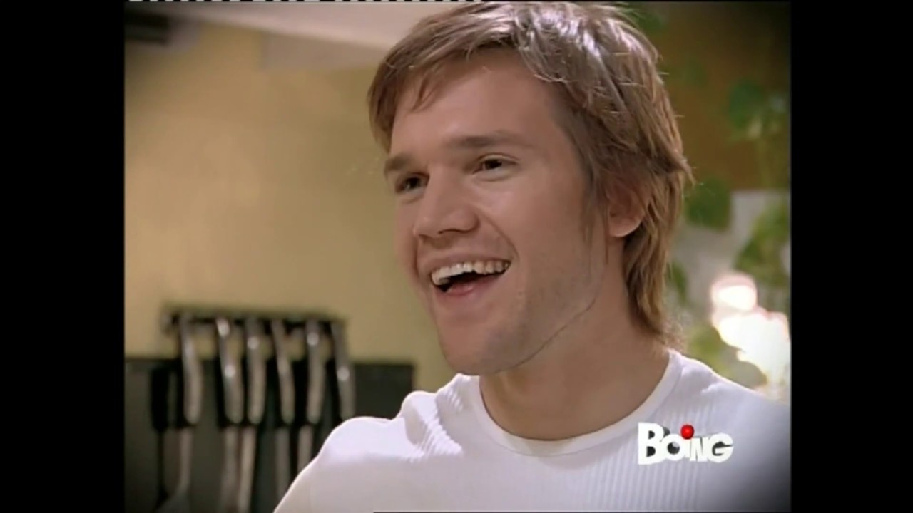 Flor 1 - Episodio 64 (ITA HD 1080p)