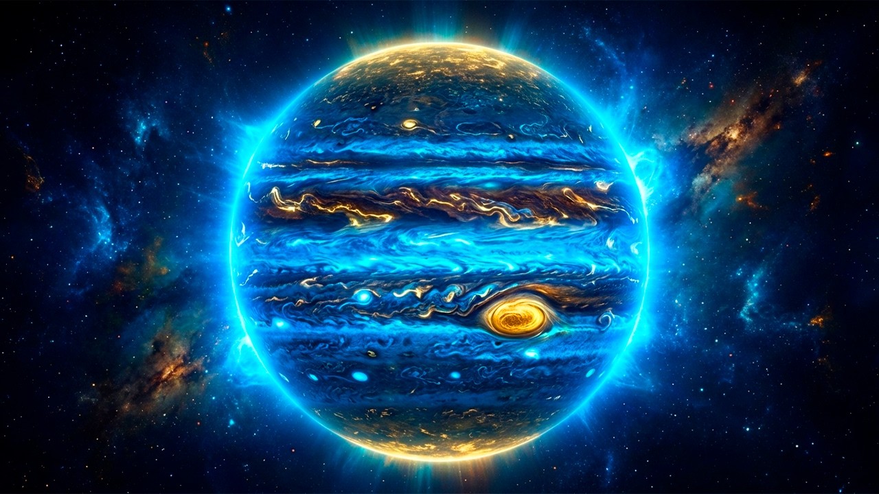 Elevação da Consciência e Percepção Interior ✨ | Clareza Mental e Expansão da Mente