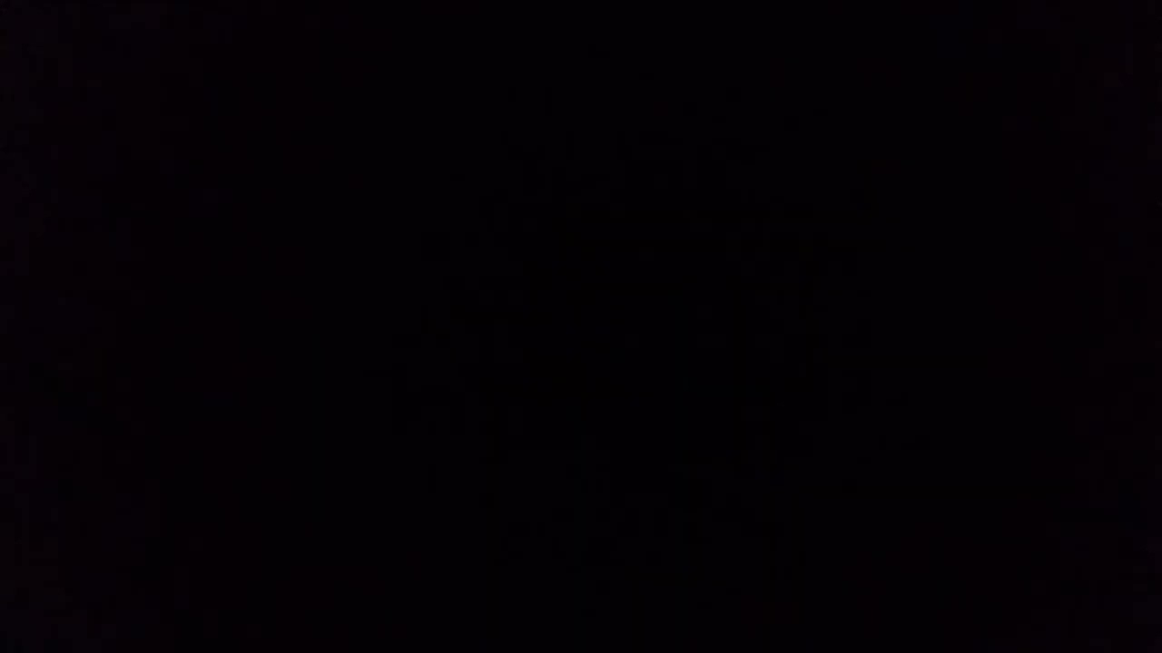 92.) Ders المقدمة الحضرمية 