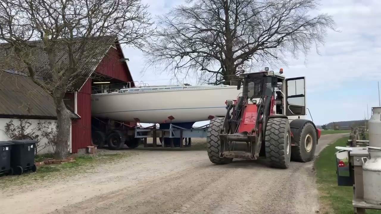 video 2
