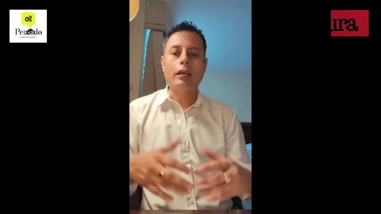 Carlos Valverde en la red/3 - MAL COMBUSTIBLE / CANDIDATOS DAN IDEAS PARA SC - 2 febrero 2026