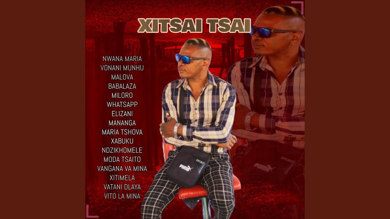 Vatani Dlaya