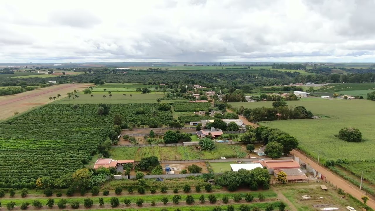 DJI 0439
